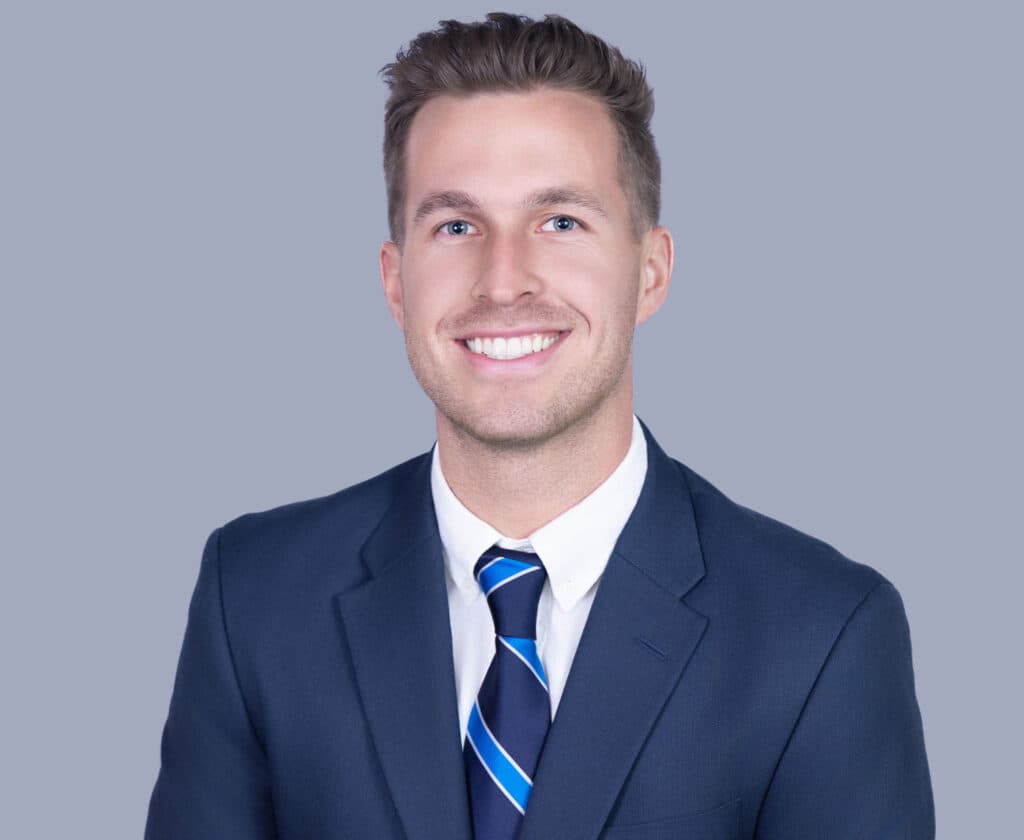 Corporate Head Shots by BlushPix