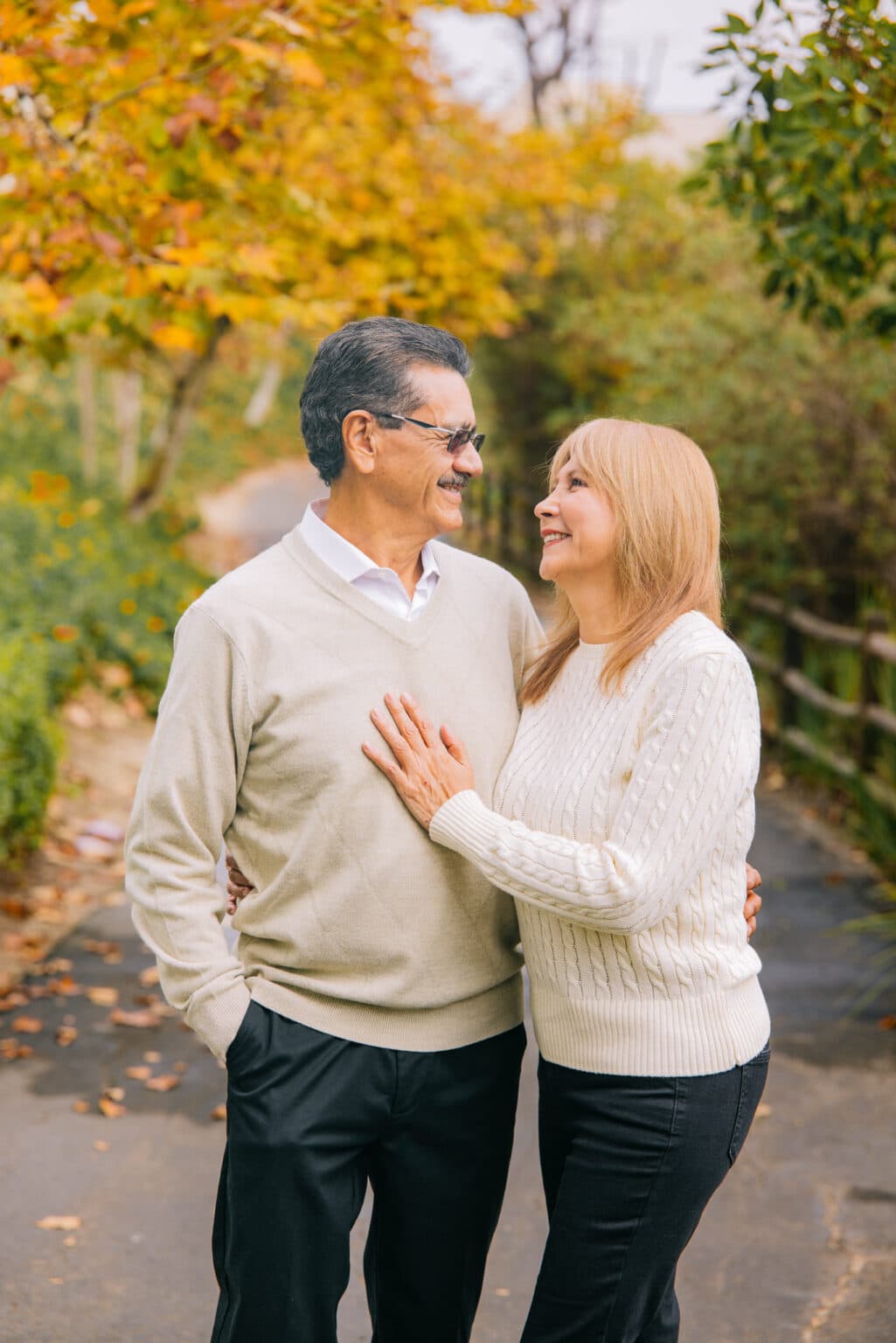 Family/Couples photography by BlushPix