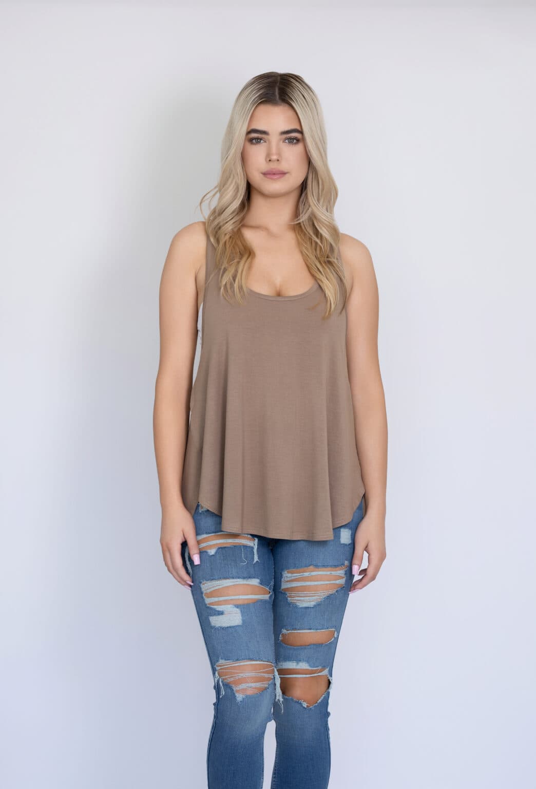 Product photography by BlushPix