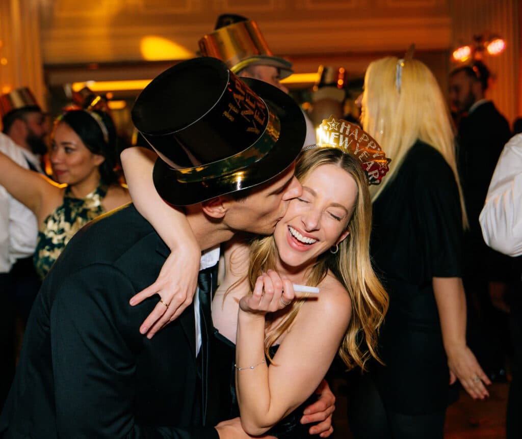 Events Photography by BlushPix