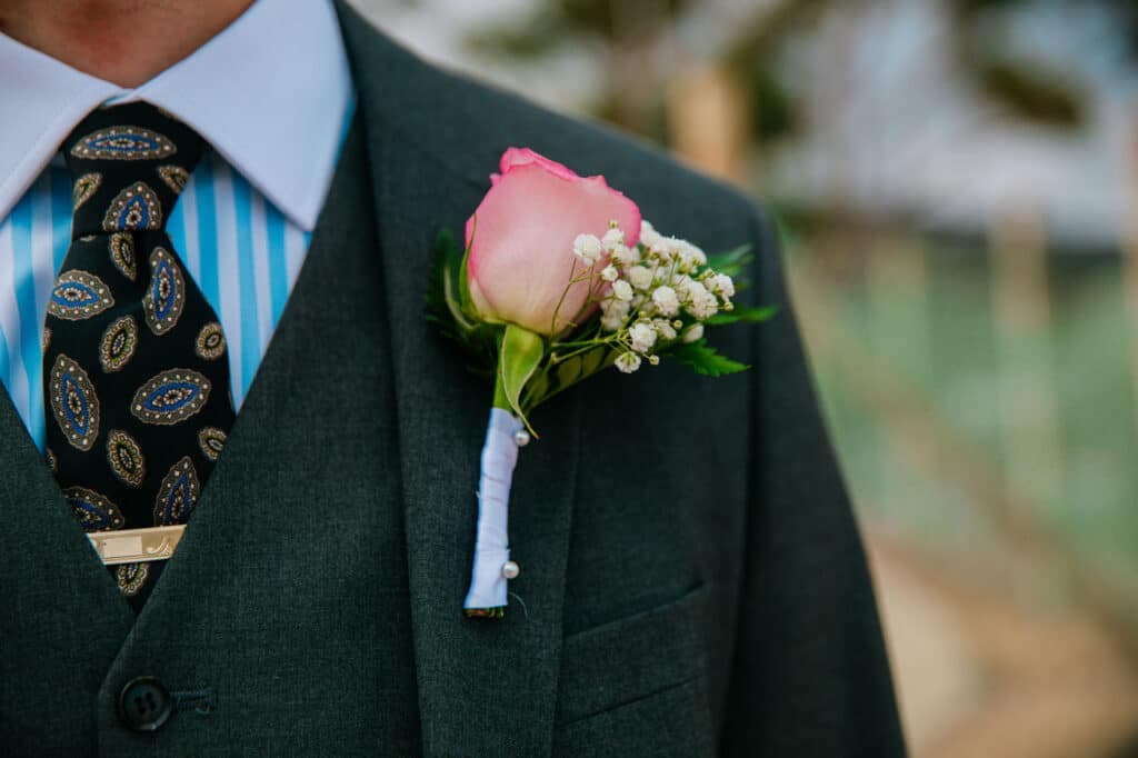 Engagement & Weddings photography by BlushPix