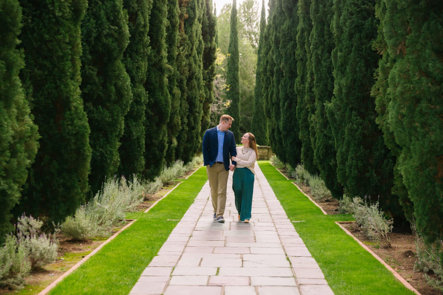 Wedding photography by BlushPix